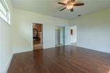5036 29th Pl - Photo 20