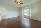 5036 29th Pl - Photo 21