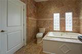 5036 29th Pl - Photo 23