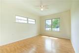 5036 29th Pl - Photo 24