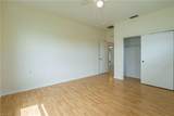 5036 29th Pl - Photo 25