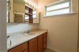 5036 29th Pl - Photo 26