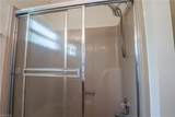 5036 29th Pl - Photo 27