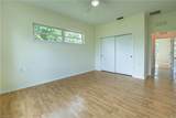 5036 29th Pl - Photo 28