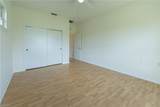 5036 29th Pl - Photo 29