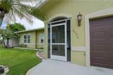 5036 29th Pl - Photo 3