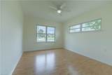 5036 29th Pl - Photo 30