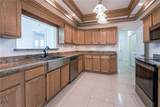 5036 29th Pl - Photo 31