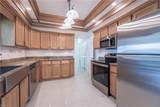 5036 29th Pl - Photo 32