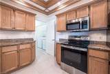 5036 29th Pl - Photo 33