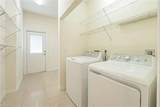 5036 29th Pl - Photo 34