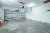 5036 29th Pl - Photo 35