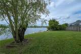 5036 29th Pl - Photo 36
