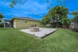 5036 29th Pl - Photo 40