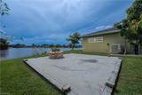 5036 29th Pl - Photo 41