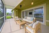 5036 29th Pl - Photo 43