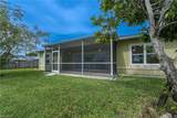 5036 29th Pl - Photo 44