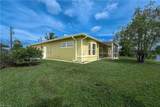 5036 29th Pl - Photo 45