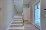 888 10th Ave - Photo 12