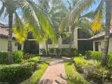 9518 Avellino Way - Photo 1