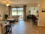9518 Avellino Way - Photo 12