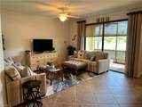 9518 Avellino Way - Photo 13
