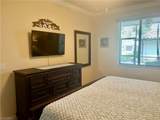 9518 Avellino Way - Photo 23