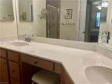 9518 Avellino Way - Photo 25