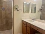 9518 Avellino Way - Photo 26