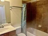 9518 Avellino Way - Photo 28
