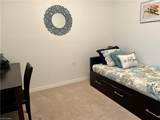 9518 Avellino Way - Photo 29