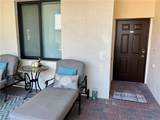9518 Avellino Way - Photo 3