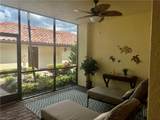 9518 Avellino Way - Photo 4