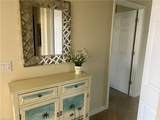 9518 Avellino Way - Photo 5