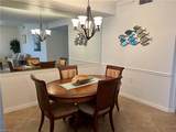 9518 Avellino Way - Photo 8