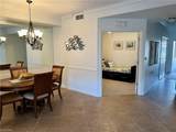 9518 Avellino Way - Photo 9