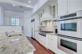 1551 Gulf Shore Blvd - Photo 13
