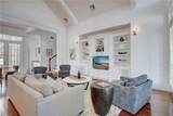 1551 Gulf Shore Blvd - Photo 19