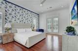1551 Gulf Shore Blvd - Photo 23