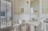 1551 Gulf Shore Blvd - Photo 25