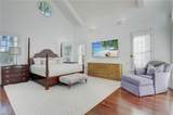 1551 Gulf Shore Blvd - Photo 26