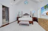 1551 Gulf Shore Blvd - Photo 27