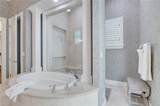 1551 Gulf Shore Blvd - Photo 31