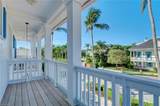 1551 Gulf Shore Blvd - Photo 34