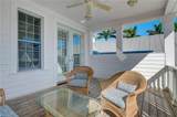 1551 Gulf Shore Blvd - Photo 36