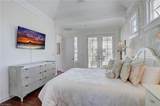 1551 Gulf Shore Blvd - Photo 38