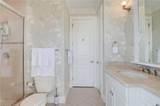 1551 Gulf Shore Blvd - Photo 39