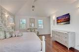 1551 Gulf Shore Blvd - Photo 41