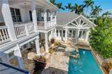 1551 Gulf Shore Blvd - Photo 43