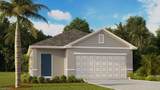16532 Fire Coral Ln - Photo 1